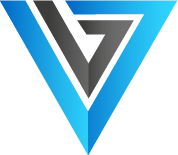 logo-VV